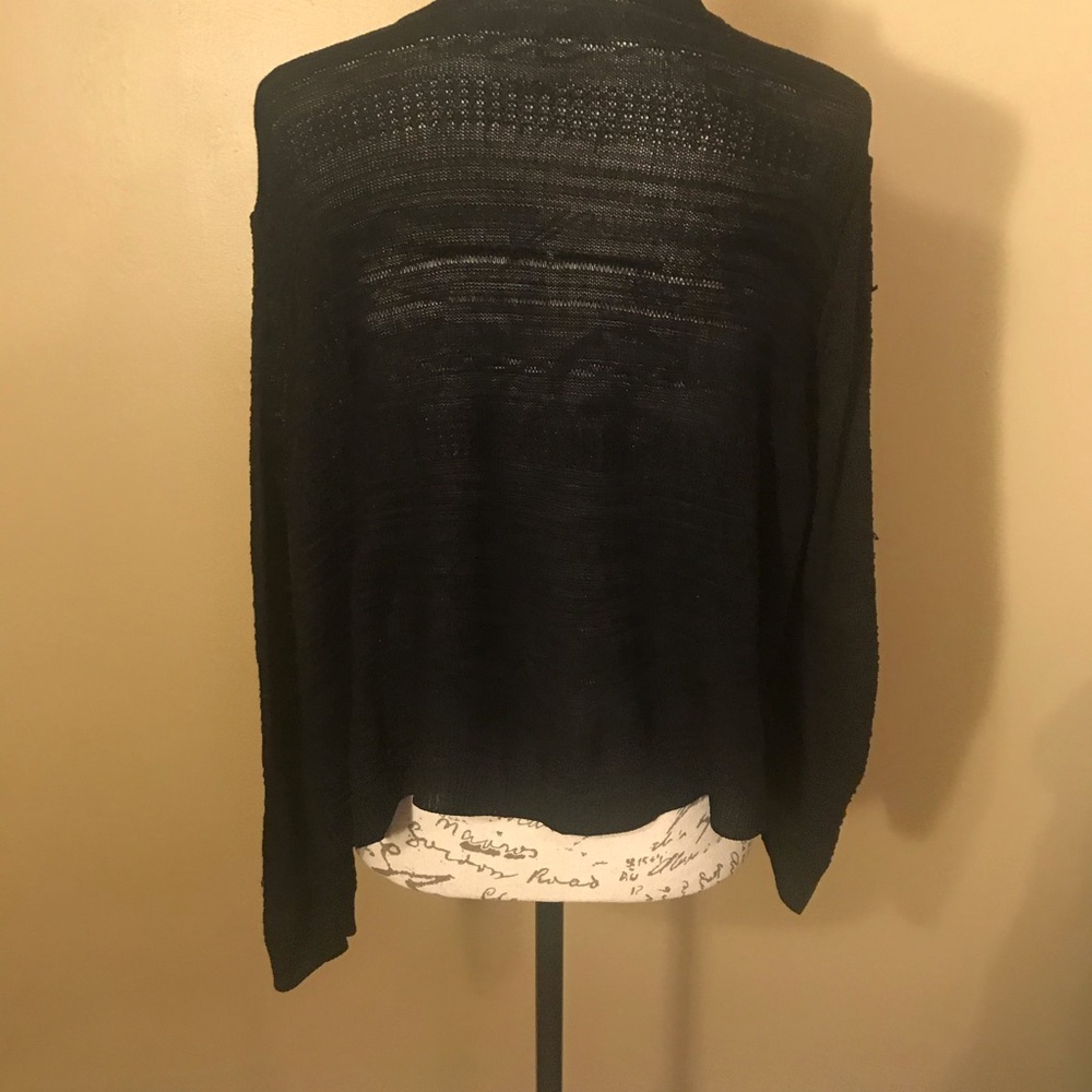 SOLD - Picture 2 of 2